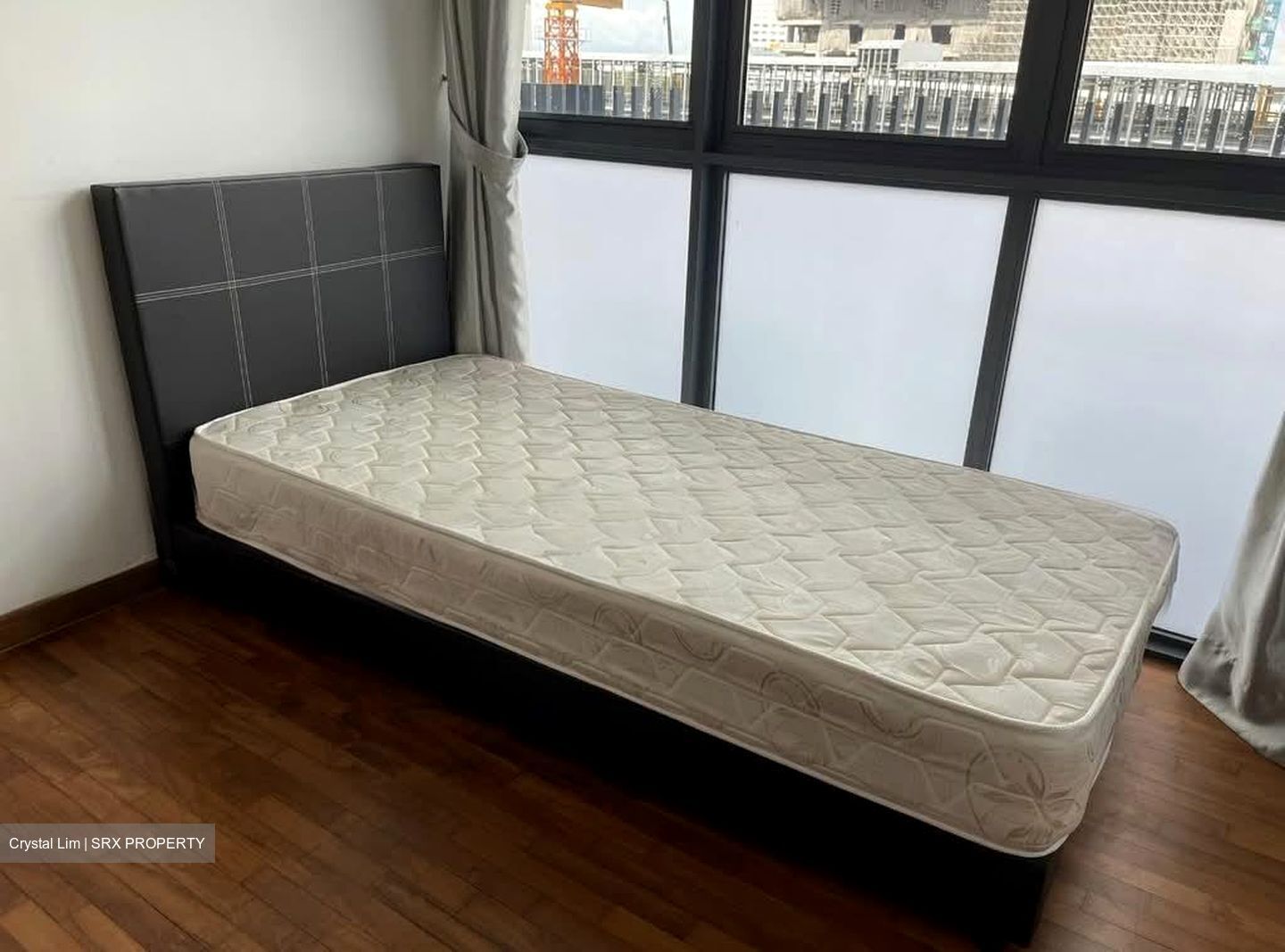 J Gateway (D22), Condominium #574073321
